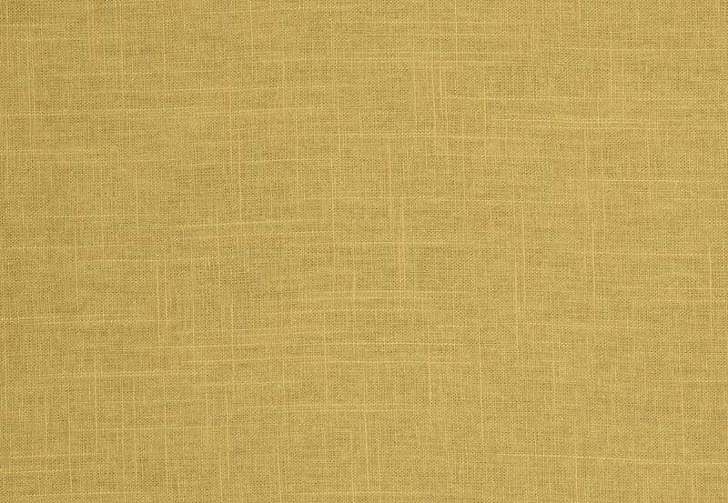 Ткань Trend Pacific Linen Multipurpose 02636/Chamois