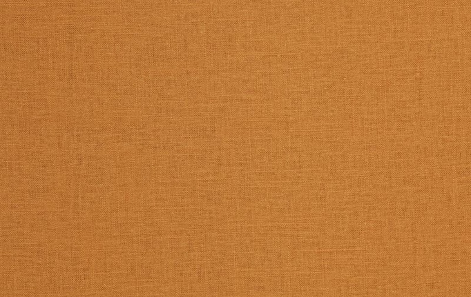 Американская ткань Trend, коллекция Pacific Linen Multipurpose, артикул 02636/Pumpkin