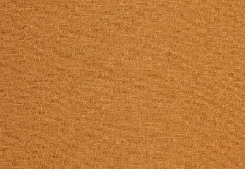 Ткань Trend Pacific Linen Multipurpose 02636/Pumpkin
