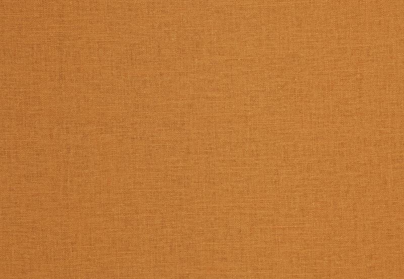 Ткань Trend Pacific Linen Multipurpose 02636/Pumpkin