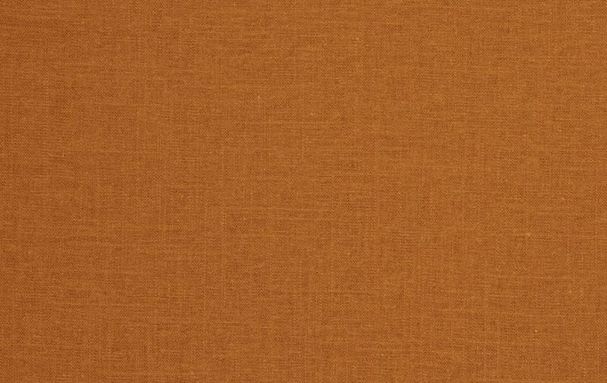 Американская ткань Trend, коллекция Pacific Linen Multipurpose, артикул 02636/Autumn