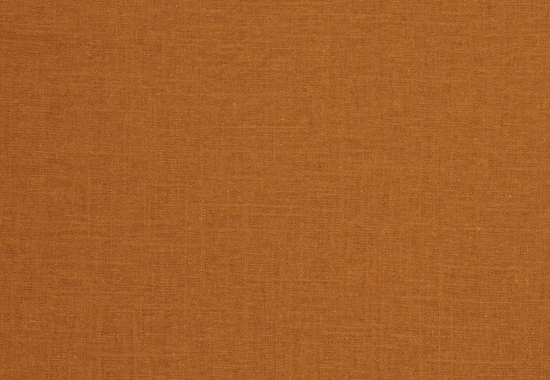 Ткань Trend Pacific Linen Multipurpose 02636/Autumn