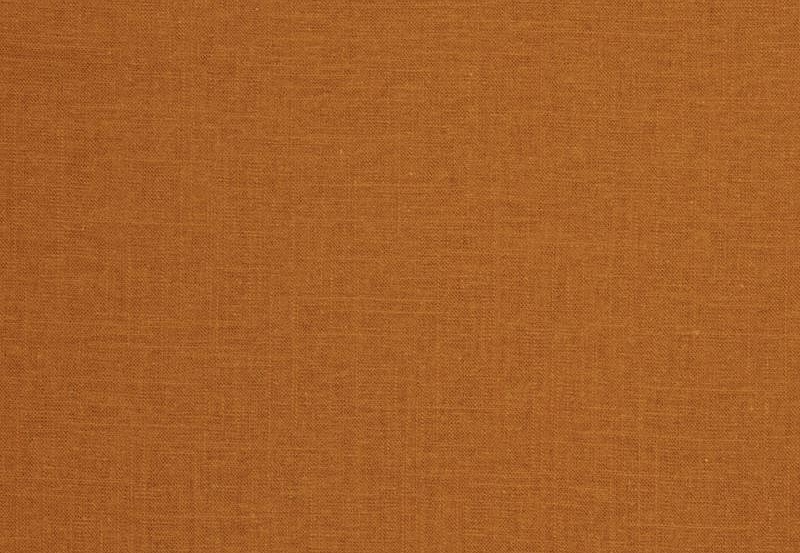 Ткань Trend Pacific Linen Multipurpose 02636/Autumn