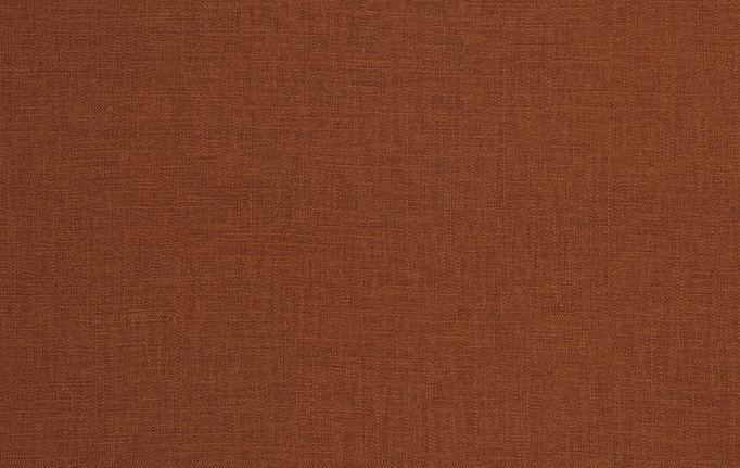 Американская ткань Trend, коллекция Pacific Linen Multipurpose, артикул 02636/Canyon