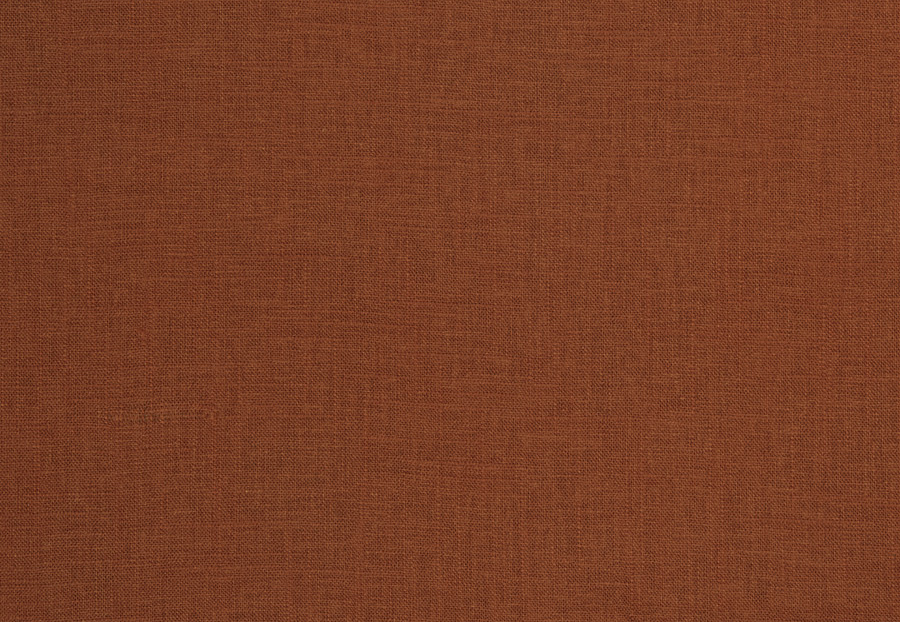 Ткань Trend Pacific Linen Multipurpose 02636/Canyon