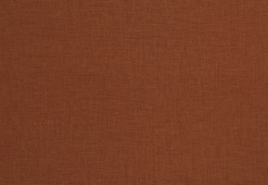 Ткань Trend Pacific Linen Multipurpose 02636/Canyon