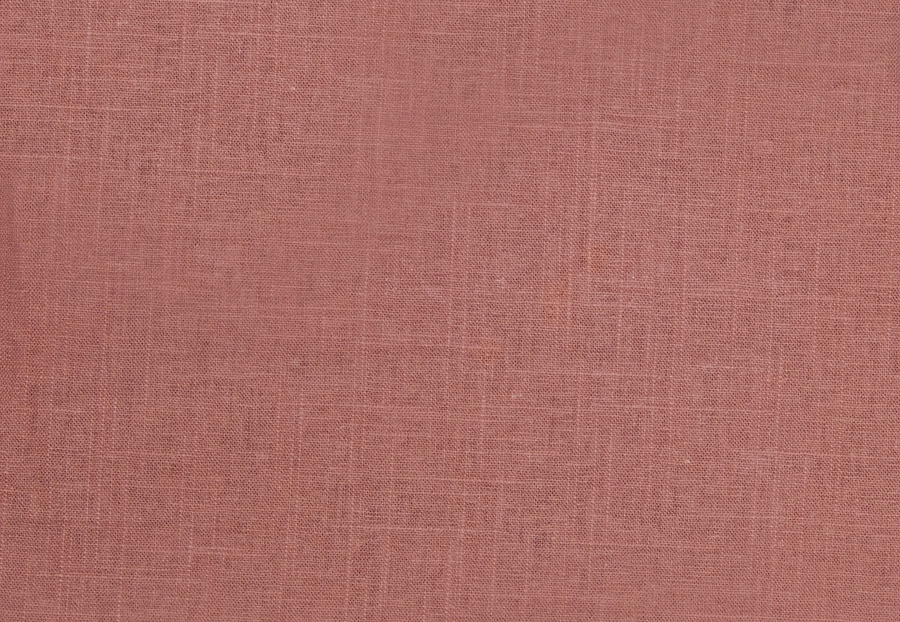 Ткань Trend Pacific Linen Multipurpose 02636/Adobe