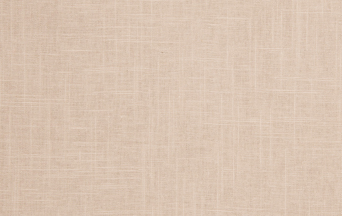 Американская ткань Trend, коллекция Pacific Linen Multipurpose, артикул 02636/Blush