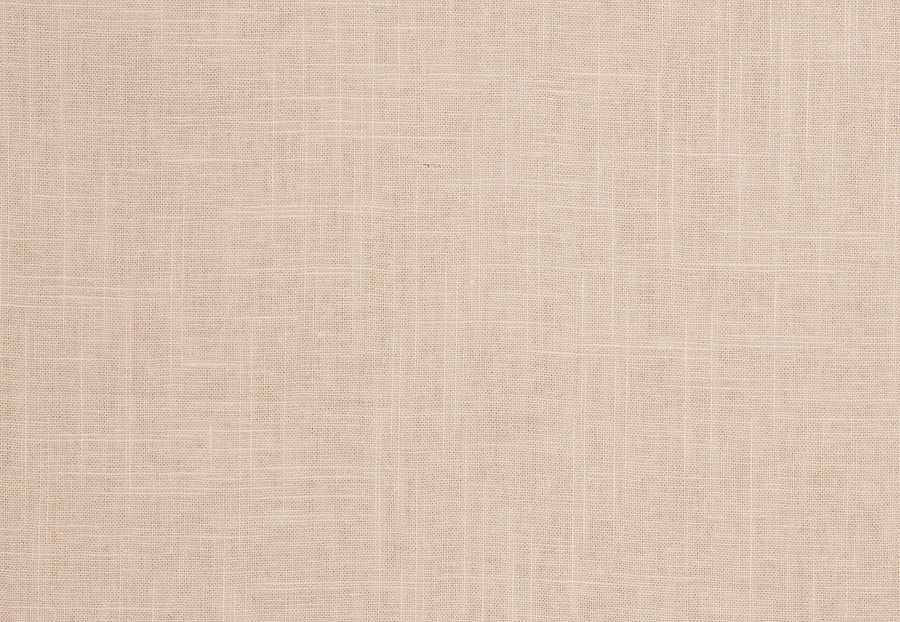 Ткань Trend Pacific Linen Multipurpose 02636/Blush