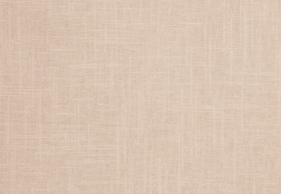 Ткань Trend Pacific Linen Multipurpose 02636/Blush