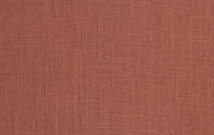 Американская ткань Trend, коллекция Pacific Linen Multipurpose, артикул 02636/Rose