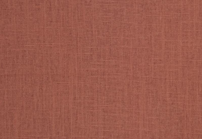 Ткань Trend Pacific Linen Multipurpose 02636/Rose