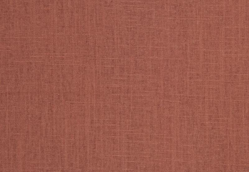 Ткань Trend Pacific Linen Multipurpose 02636/Rose