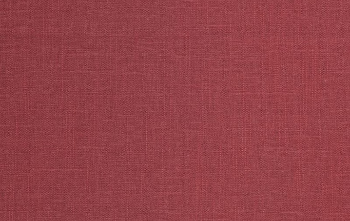 Американская ткань Trend, коллекция Pacific Linen Multipurpose, артикул 02636/Redbud