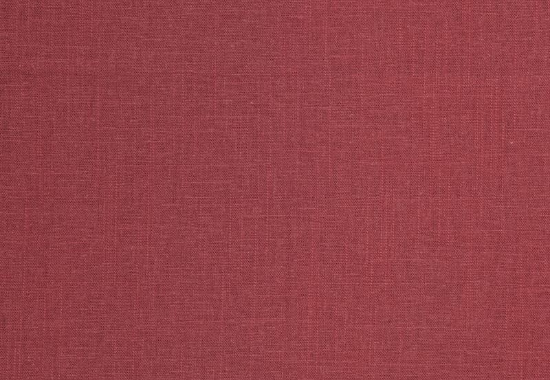 Ткань Trend Pacific Linen Multipurpose 02636/Redbud