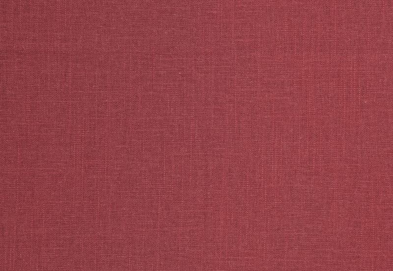 Ткань Trend Pacific Linen Multipurpose 02636/Redbud