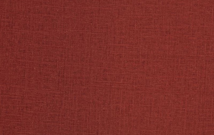 Американская ткань Trend, коллекция Pacific Linen Multipurpose, артикул 02636/Punch