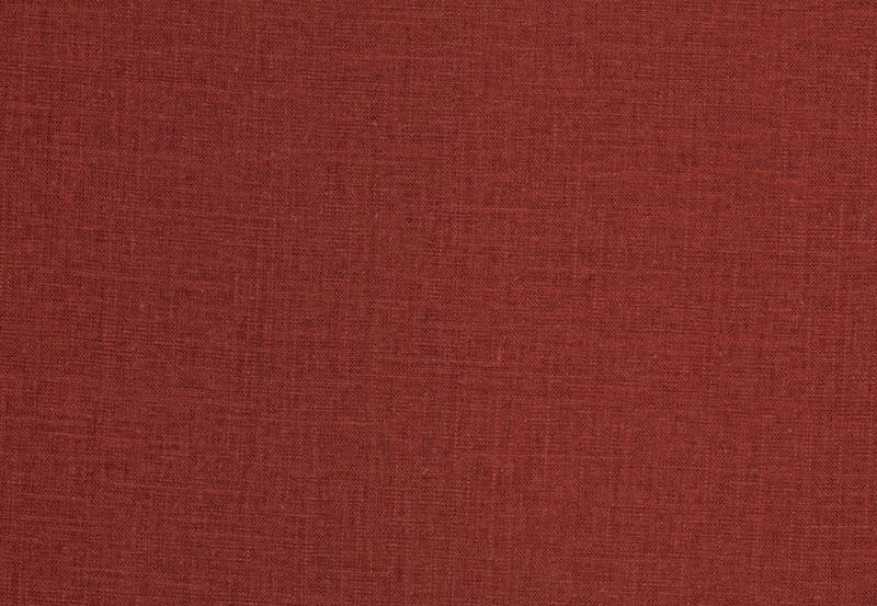 Ткань Trend Pacific Linen Multipurpose 02636/Punch