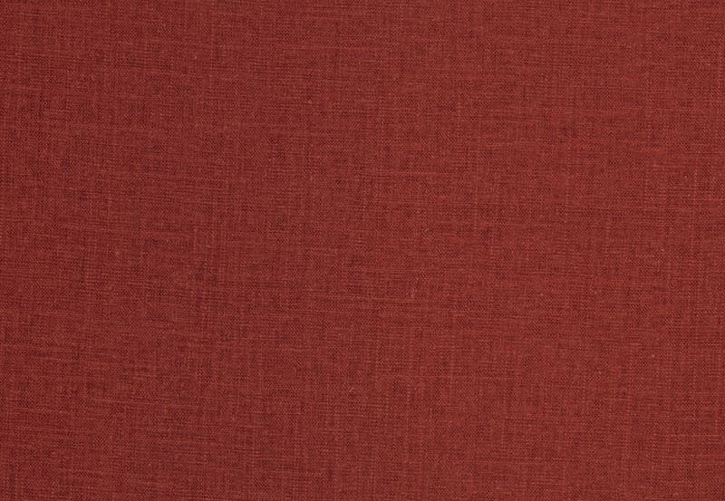 Ткань Trend Pacific Linen Multipurpose 02636/Punch