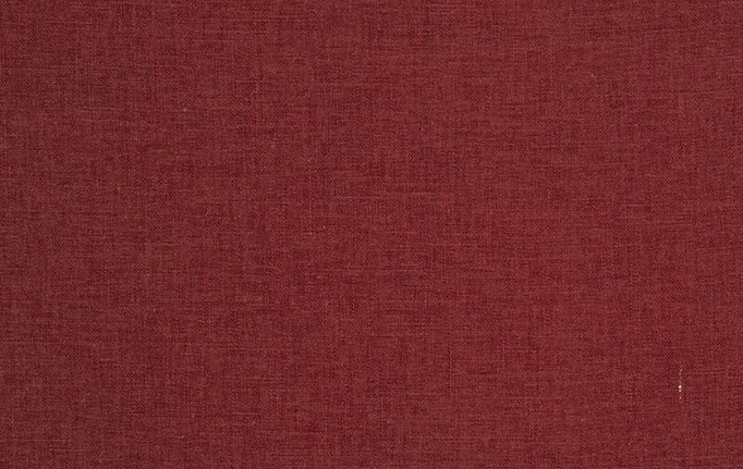 Американская ткань Trend, коллекция Pacific Linen Multipurpose, артикул 02636/Poppy