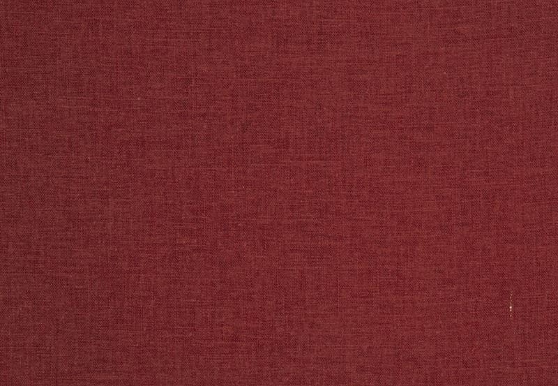 Ткань Trend Pacific Linen Multipurpose 02636/Poppy