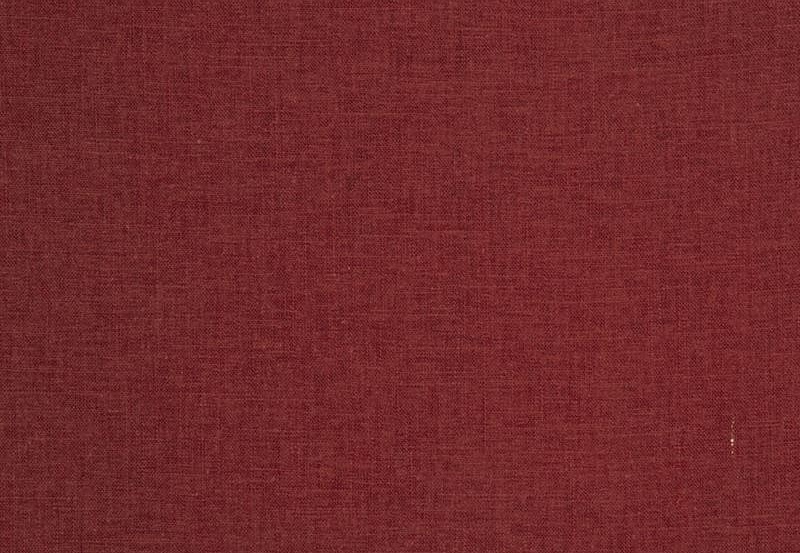 Ткань Trend Pacific Linen Multipurpose 02636/Poppy