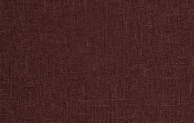 Американская ткань Trend, коллекция Pacific Linen Multipurpose, артикул 02636/Cordovan