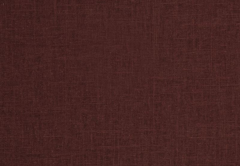 Ткань Trend Pacific Linen Multipurpose 02636/Cordovan