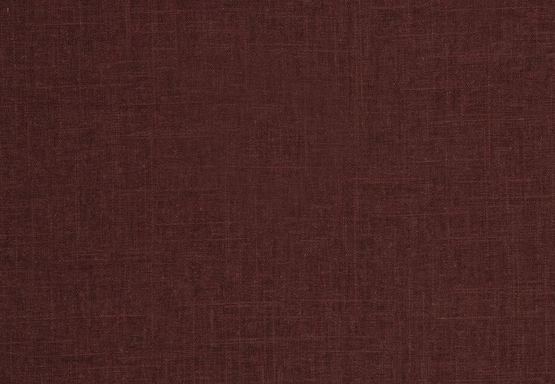 Ткань Trend Pacific Linen Multipurpose 02636/Cordovan