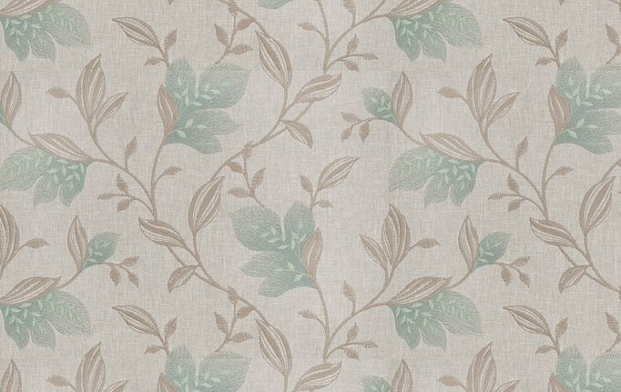 Американская ткань Trend, коллекция Seaglass Mist Prints & Wovens Vol.VI, артикул 03670/Seaglass