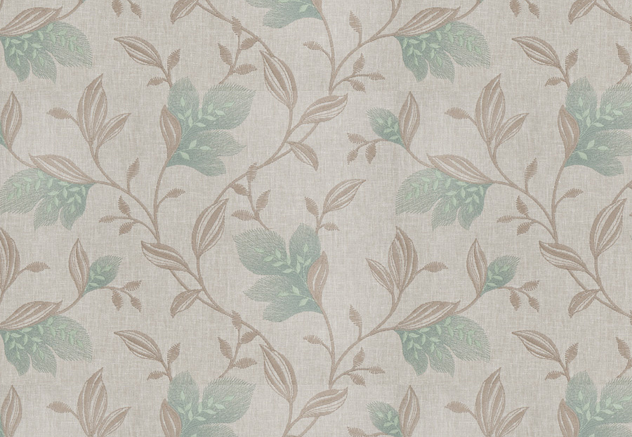 Ткань Trend Seaglass Mist Prints & Wovens Vol.VI 03670/Seaglass
