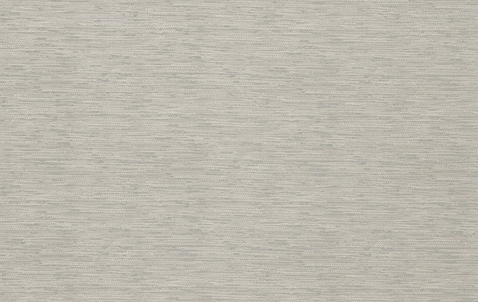 Американская ткань Trend, коллекция Seaglass Mist Prints & Wovens Vol.VI, артикул 03700/Aqua