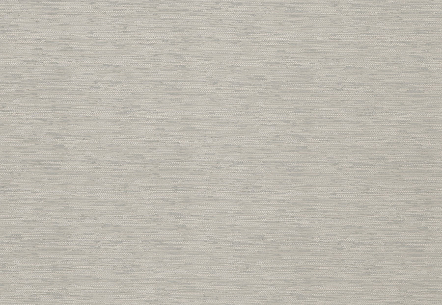 Ткань Trend Seaglass Mist Prints & Wovens Vol.VI 03700/Aqua