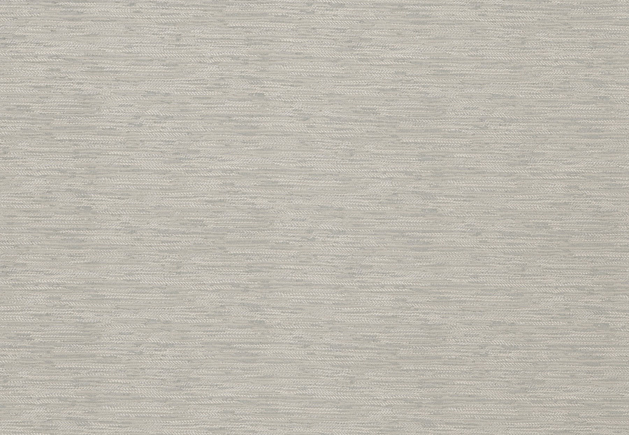 Ткань Trend Seaglass Mist Prints & Wovens Vol.VI 03700/Aqua