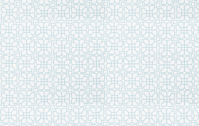 Американская ткань Trend, коллекция Seaglass Mist Prints & Wovens Vol.VI, артикул 03644/Seafoam