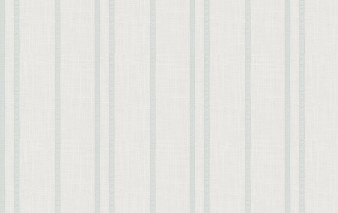Американская ткань Trend, коллекция Seaglass Mist Prints & Wovens Vol.VI, артикул 03649/Mist