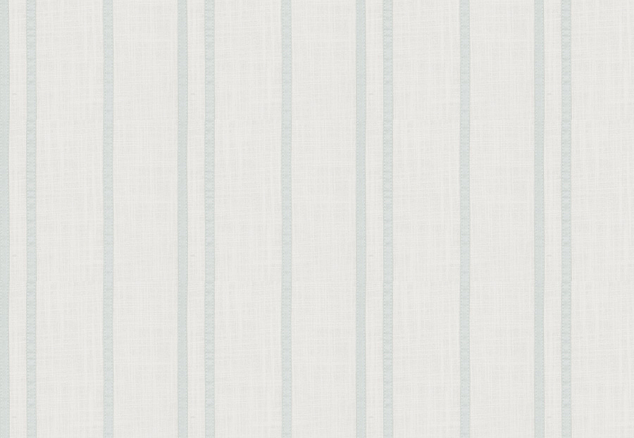Ткань Trend Seaglass Mist Prints & Wovens Vol.VI 03649/Mist