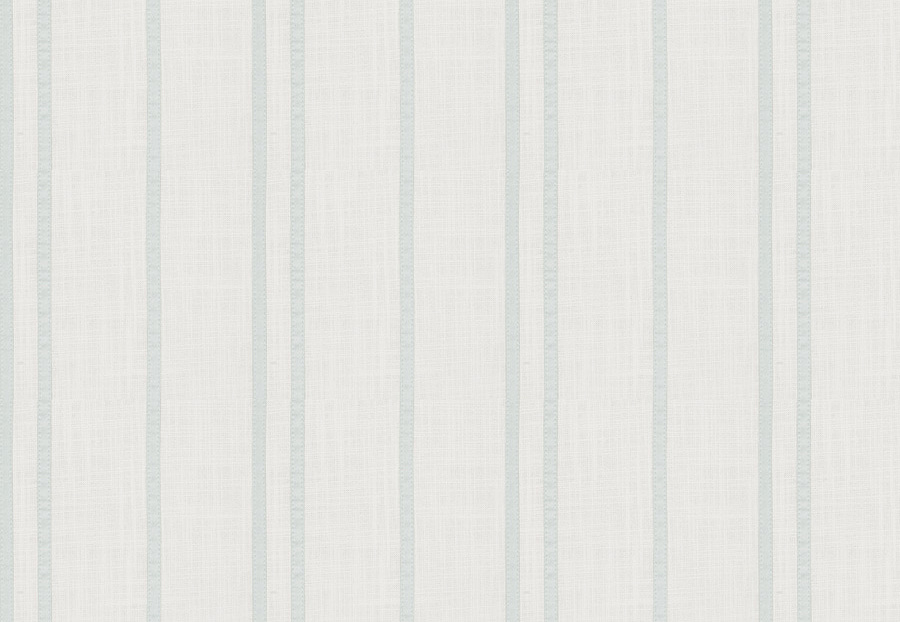 Ткань Trend Seaglass Mist Prints & Wovens Vol.VI 03649/Mist