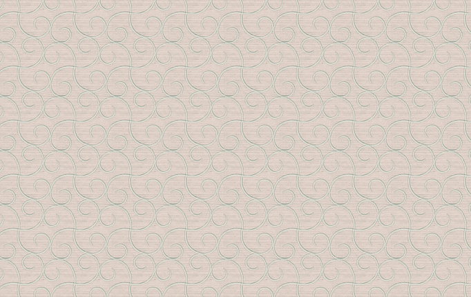 Американская ткань Trend, коллекция Seaglass Mist Prints & Wovens Vol.VI, артикул 03617/Mist