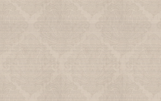 Американская ткань Trend, коллекция Seaglass Mist Prints & Wovens Vol.VI, артикул 03628/Mist