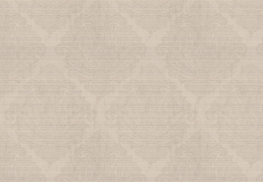 Ткань Trend Seaglass Mist Prints & Wovens Vol.VI 03628/Mist