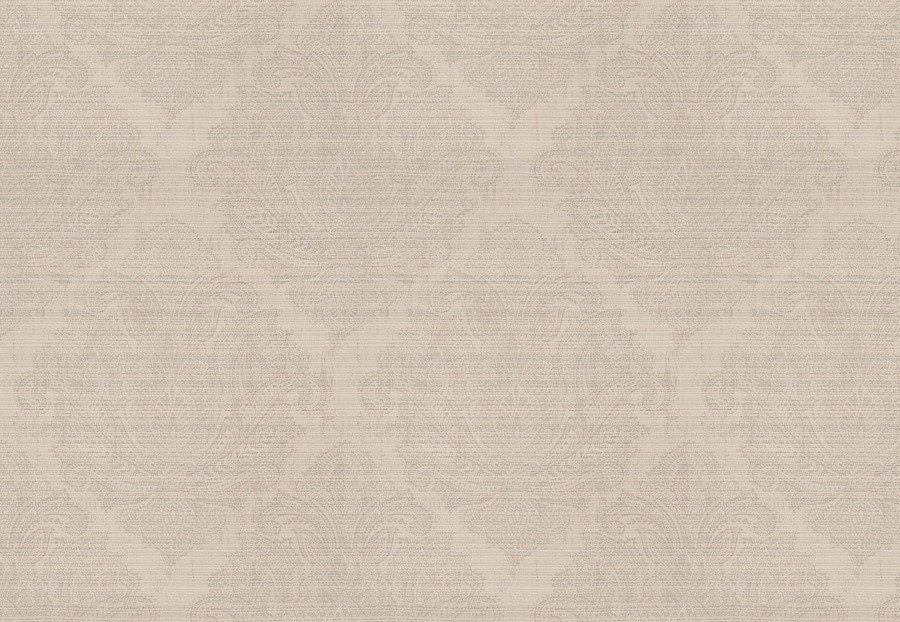 Ткань Trend Seaglass Mist Prints & Wovens Vol.VI 03628/Mist