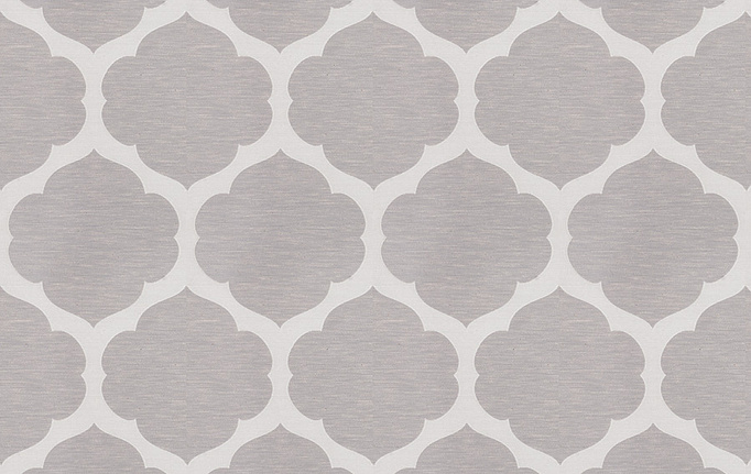 Американская ткань Trend, коллекция Seaglass Mist Prints & Wovens Vol.VI, артикул 03630/Splash