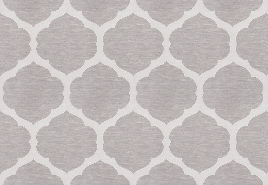Ткань Trend Seaglass Mist Prints & Wovens Vol.VI 03630/Splash
