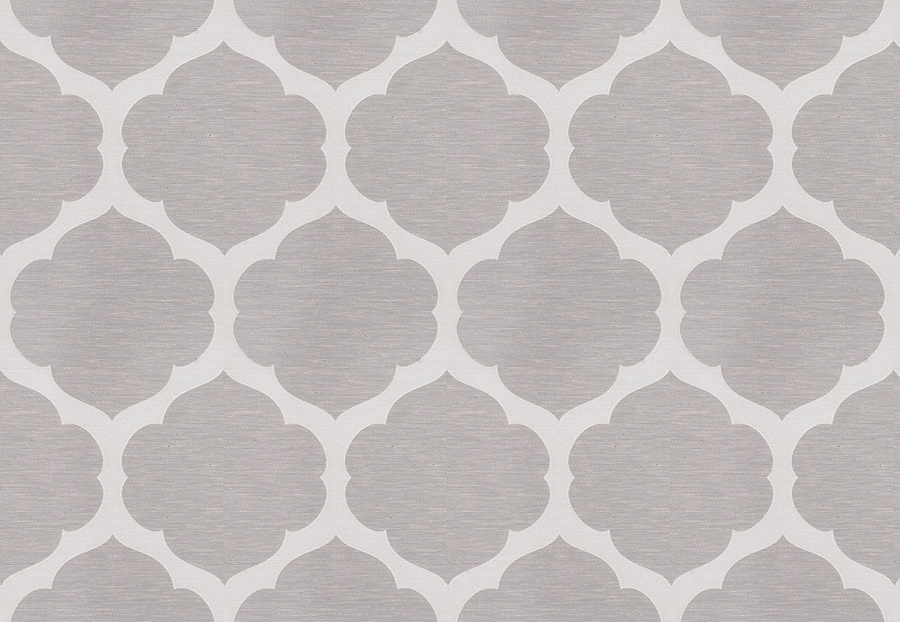 Ткань Trend Seaglass Mist Prints & Wovens Vol.VI 03630/Splash