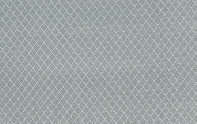 Американская ткань Trend, коллекция Seaglass Mist Prints & Wovens Vol.VI, артикул 03639/Spa