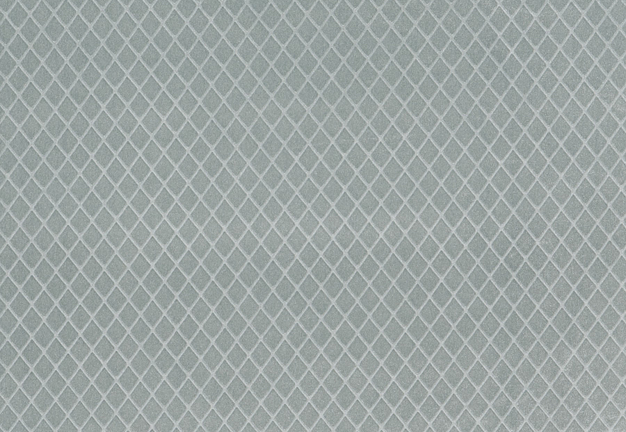 Ткань Trend Seaglass Mist Prints & Wovens Vol.VI 03639/Spa