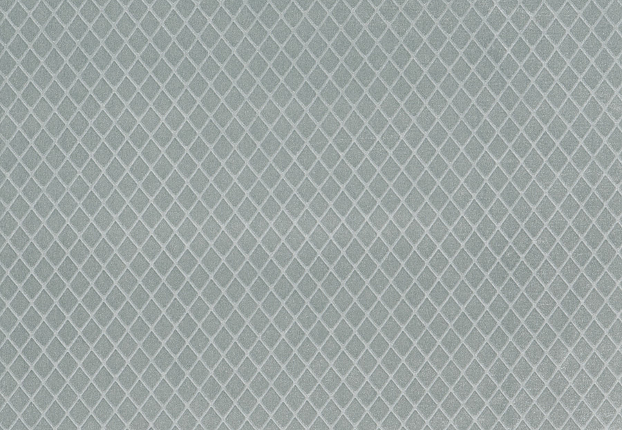 Ткань Trend Seaglass Mist Prints & Wovens Vol.VI 03639/Spa