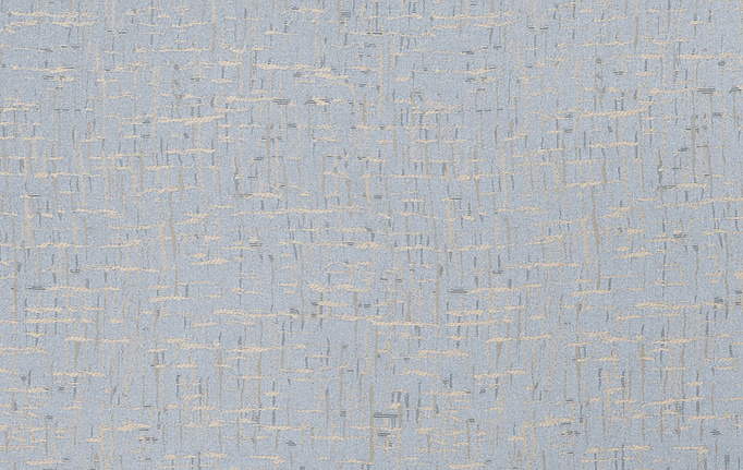 Американская ткань Trend, коллекция Seaglass Mist Prints & Wovens Vol.VI, артикул 03641/Aqua