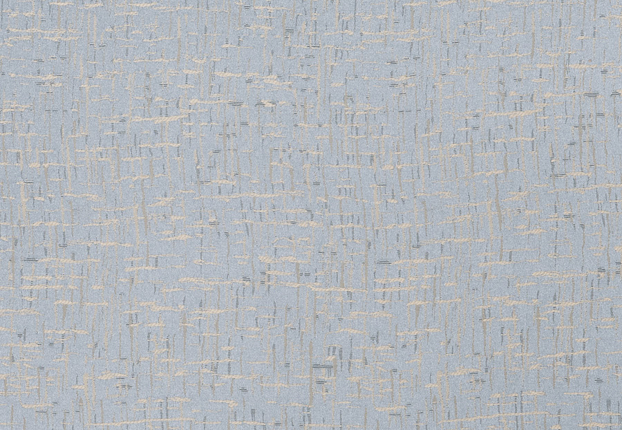 Ткань Trend Seaglass Mist Prints & Wovens Vol.VI 03641/Aqua